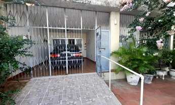 Imagem 3: Casa com 4 dormitórios à venda, 140 m² por R$ 1.200.000,00 - Barro Vermelho - Natal/RN