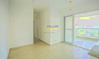 Imagem 3: Apartamento 2 Quartos para Venda em Osasco, Vila Osasco, 2 dormitórios, 1 suíte, 2 banheir