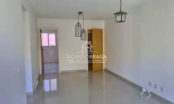 Imagem 2: APARTAMENTO RESIDENCIAL em NOVA FRIBURGO - RJ, MURY