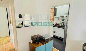 Imagem 6: Apartamento Cobertura na Vila Mariana à venda