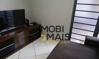 Imagem 6: Casa com 3 dormitórios à venda, 125 m² por R$ 379.000,00 - Jardim Ferraz - Bauru/SP