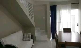 Imagem 7: Casa com ponto comercial