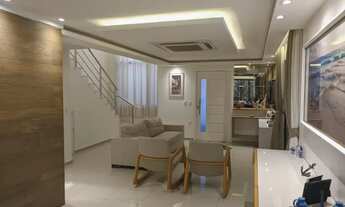 Imagem 3: Casa Casa com 3 dormitórios