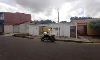 Imagem: R.ALTO LONGA-BAIRRO PRIMAVERA