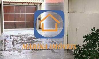 Imagem 3: CASA RESIDENCIAL em SANTO ANDRÉ - SP, CAMPESTRE