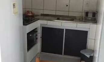 Imagem 3: Aluguel de casa em Amargosa para o São João