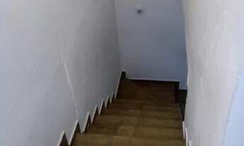 Imagem 5: Eduardo. 03 casas no mesmo terreno, ótimo imóvel para renda agende uma visita e venha conh