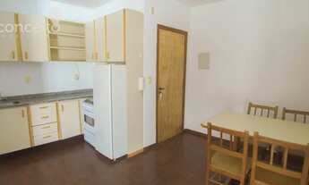 Imagem 3: BLUMENAU - Apartamento Padrão - Água Verde