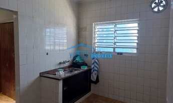 Imagem 5: Casa Térrea para Locação no bairro Carrão, 2 dorm, 2 vagas, 79 m Não perca essa oportunida