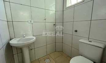 Imagem 6: Sobrado para aluguel, 2 quartos, 2 vagas, Centro - Nova Santa Rita/RS