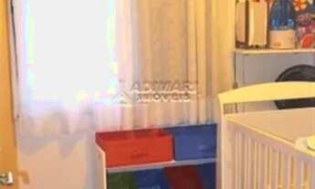 Imagem 4: Apartamento Residencial à venda, Ipiranga, São Paulo -