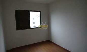 Imagem 5: Apartamento para Aluguel no bairro Vila Mariana - São Paulo, SP