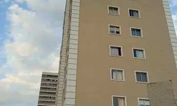 Imagem 2: Vendo apartamento no condomínio Spazio Boulevard Taguatinga