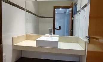 Imagem 3: Linda casa em Planaltina DF