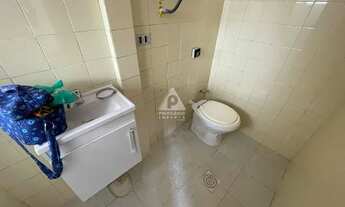 Imagem 6: Apartamento à venda, 2 quartos, 1 suíte, 1 vaga, Tijuca - RIO DE JANEIRO/RJ