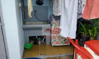 Imagem 7: Casa à venda, 90 m² por R$ 410.000,00 - Ipiranga - São Paulo/SP