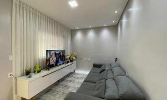 Imagem: Imóvel a venda Rui Lino