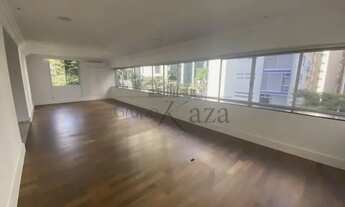 Imagem 3: Apartamento Padrão em São Paulo