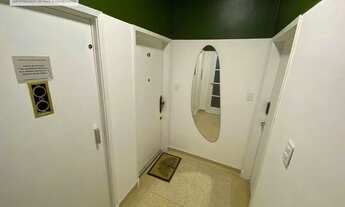 Imagem 3: Apto 3 Quartos Vila na Vila Buarque