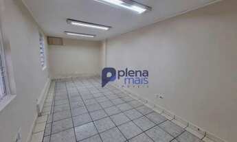 Imagem 3: Casa comercial para venda - Jardim Guanabara - Campinas/SP