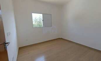 Imagem 5: Casa no Tupy em Itanhaém