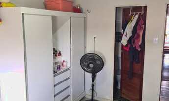 Imagem 3: EXCELENTE CASA NA CIDADE NOVA 5