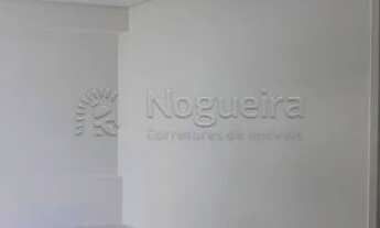 Imagem 7: Apartamento para aluguel tem 58 metros quadrados com 2 quartos em Boa Viagem - Recife - PE