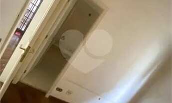 Imagem 7: São Paulo - Apartamento Padrão - PERDIZES