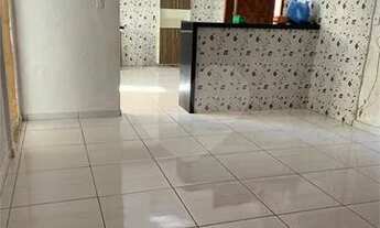 Imagem 3: CHÁCARA PARA LOCAÇÃO - LOTEAMENTO VIVENDA - BAIRRO CHAMPIRRA - JUNDIAÍ - SP