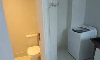 Imagem 4: Balneário Camboriú - Apartamento Padrão - Centro