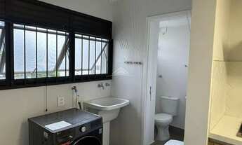 Imagem 6: Apartamento - Cambuí - Campinas