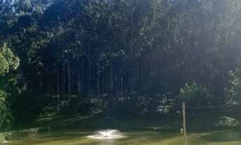 Imagem 2: Desperte para uma vida mais serena: Terrenos de chácara disponíveis em Mairinque!