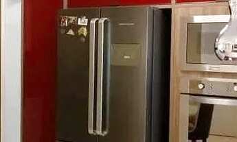 Imagem 1: APARTAMENTO MOBILIADO ALTA VISTA PREMIUM 3 SUITES 3 VAGAS GARAGEM AO LADO JUNDIAI SHOPPIN