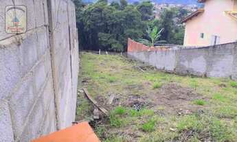 Imagem 6: Atibaia - Terreno Padrão - Jardim do Lago