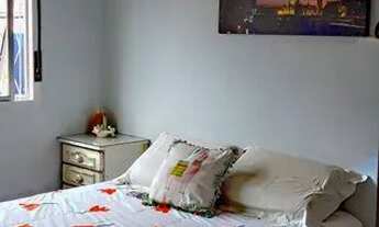 Imagem 3: Apartamento para Aluguel - Passo D'areia, 2 Quartos, 92 m2