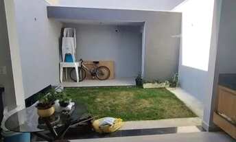 Imagem 3: Sobrado Residencial / Jardim das Indústrias