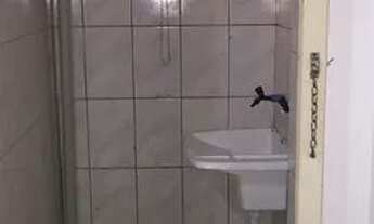 Imagem 2: Alugo Kitnet Kitnet com 1 dormitório