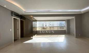 Imagem 3: Apartamento com 3 dormitórios à venda, 113 m² por R$ 1.350.000,00 - Vila da Serra - Nova