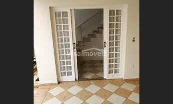 Imagem 5: Casa - Lenheiro - Valinhos