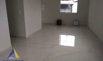 Imagem 3: Sobrado com 3 dormitórios à venda, 160 m² por R$ 840.000 - Umuarama - Osasco/SP