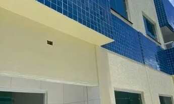 Imagem 3: Casas em Olinda a partir de R$ 170 mil