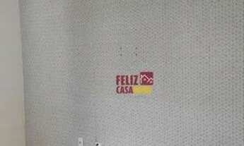 Imagem 3: Apartamento com 2 Quartos - Diuo Hortensias