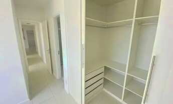 Imagem 7: MN Apartamento para venda com 100 metros quadrados com 3 quartos em Farolândia - Aracaju