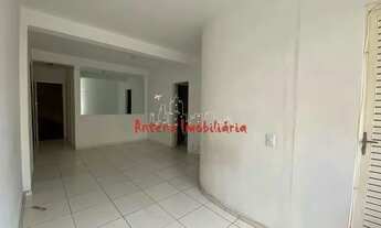 Imagem 2: Apartamento com 01 dormitório em Santa Cecília - Cód.: 9796