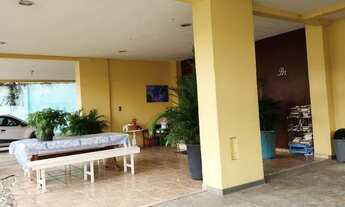 Imagem 5: ALUGO APARTAMENTO 3 QUARTOS