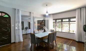 Imagem 6: Casa à Venda - Paquetá, 5 Quartos, 720 m2