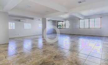 Imagem 3: SALA AÉREA NO BAIRRO SÃO PELEGRINO - Caxias do Sul 💰Aluguel: R$ 2