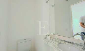 Imagem 5: APARTAMENTO À VENDA NO TATUAPÉ!