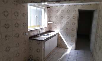 Imagem 5: CASA RESIDENCIAL em SÃO PAULO - SP, VILA BRASILINA