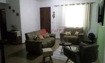 Imagem 7: Casa 02 quartos Casa com 2 dormitórios